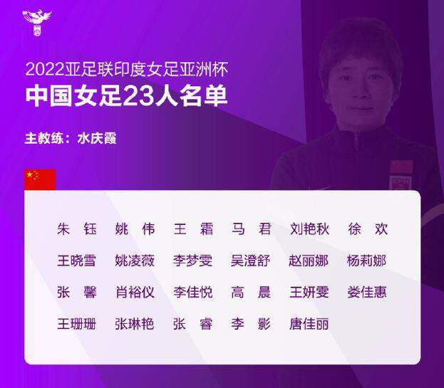 99国产免费网址