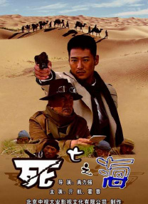 尻b视频